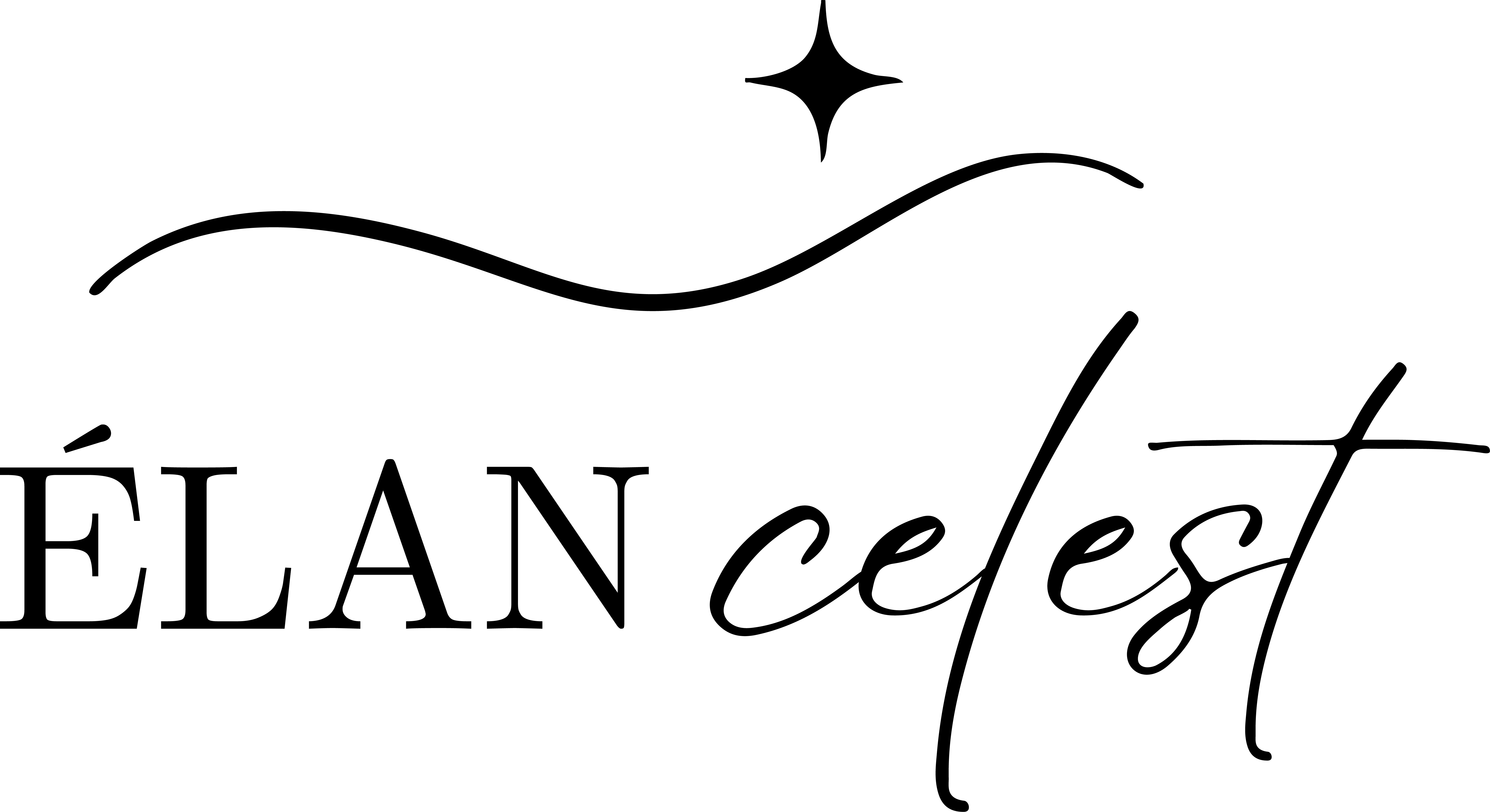 Elan Celest logo